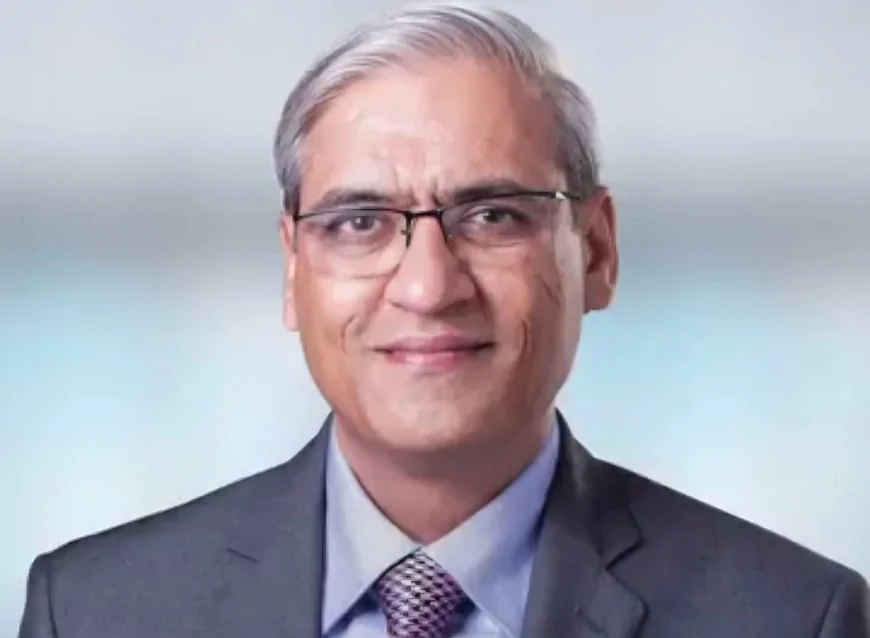 पूर्व HPCL चेयरमैन का दावा: मौजूदा कीमतों में एथेनॉल पेट्रोल से महंगा