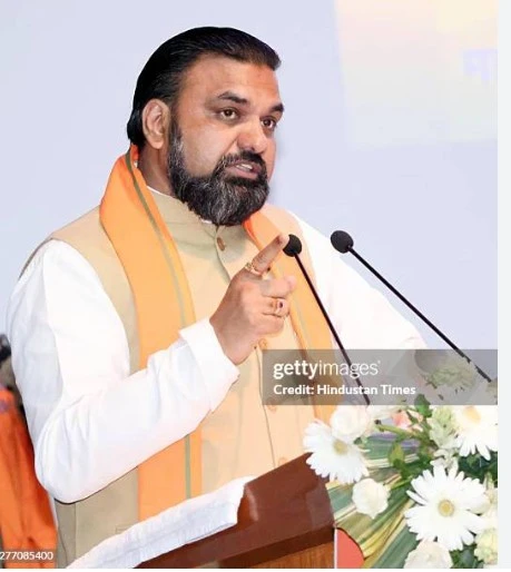 GOVERNMENT RELEASES Rs. 233.05 CRORE FOR 45 BLC PROJECTS