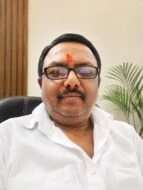 PK’S HISTORIC VICTORY, BJP’S ARROGANCE:ANAND SINGH