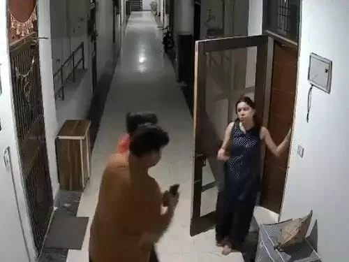 मेरठ में ऑर्डर पहुंचने में 5 मिनट की देरी पर डिलीवरी बॉय की पिटाई, 20 से ज्यादा डिलीवरी कर्मियों ने दिया धरना