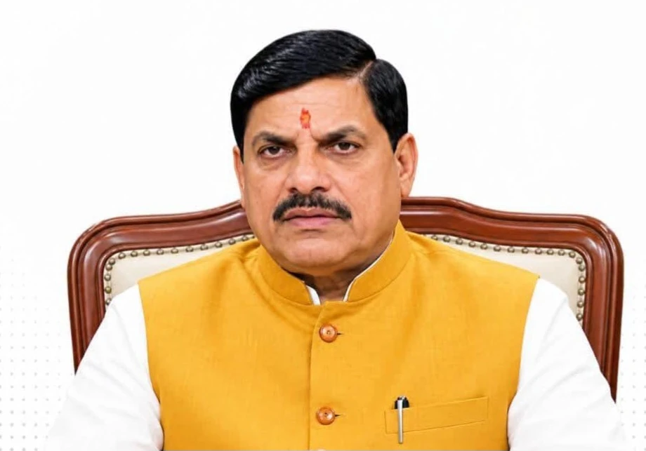 सीएम हेल्पलाइन की 500 दिन पुरानी शिकायतों पर सख्ती, एक दिन में करीब 500 शिकायतों का निराकरण