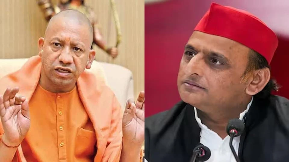 पश्चिमी यूपी की सियासत में संभल हिंसा और जौहर यूनिवर्सिटी बन सकते हैं बड़े चुनावी मुद्दे