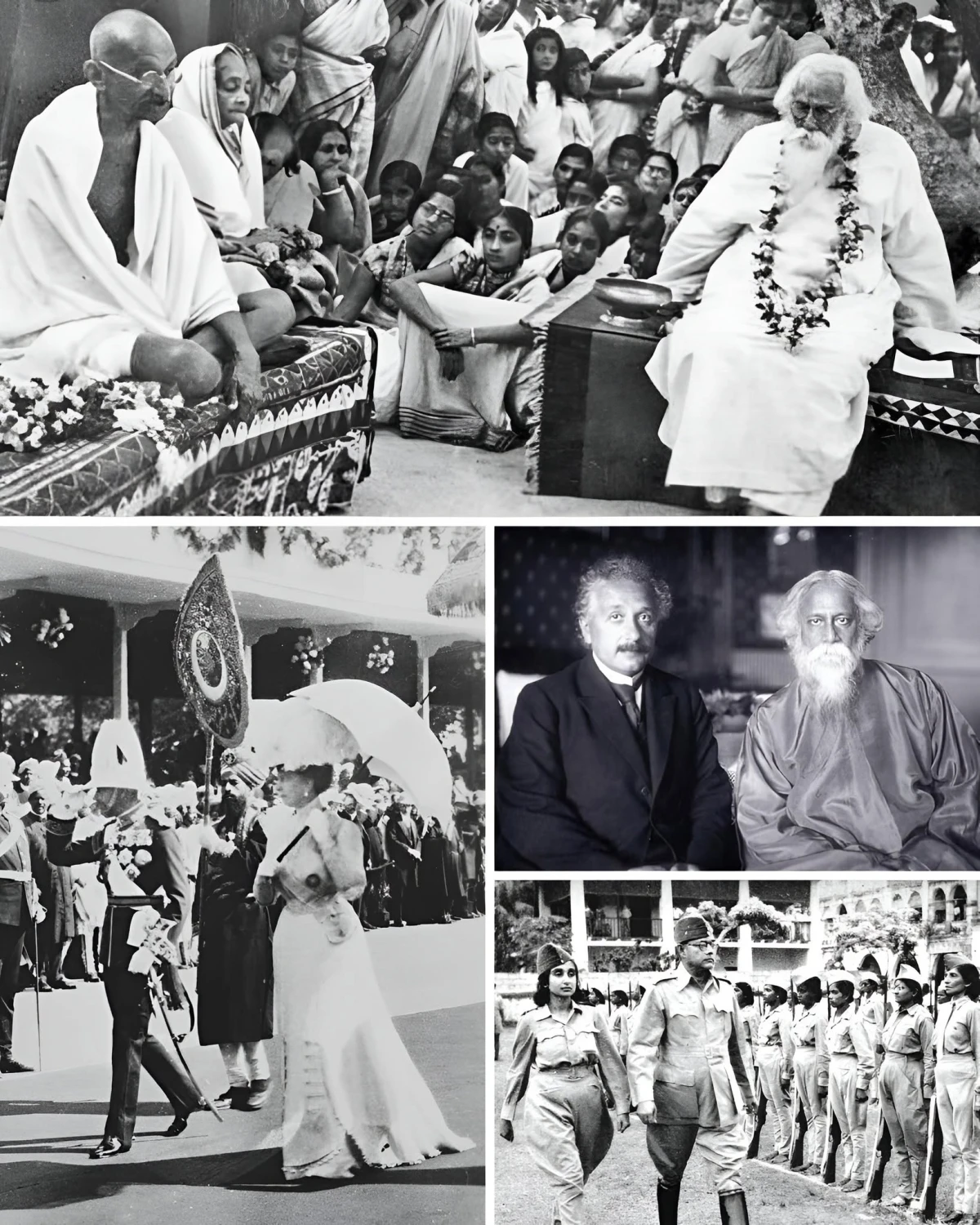 जन गण मन या वंदे मातरम? मुकेश खन्ना के बयान से फिर गरमाई राष्ट्रगान और राष्ट्रगीत की बहस