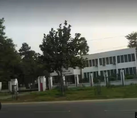 NOTIFICATION FOR TEACHER RECRUITMENT EXAMINATION