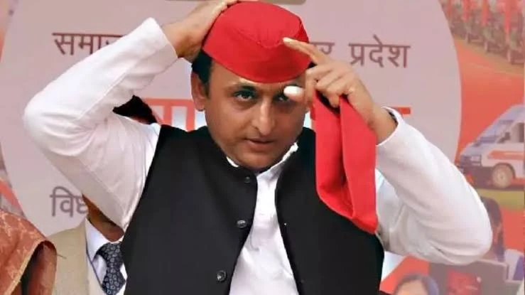 यूपी चुनाव: उम्मीदवार चयन के लिए सपा का सर्वे शुरू, मुरादाबाद की दो सीटों पर आठ दावेदार चर्चा में