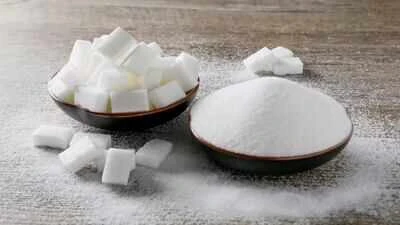 देश में चीनी की कोई कमी नहीं, जल्द घट सकते हैं दाम; ISMA ने बताई कीमत बढ़ने की वजह