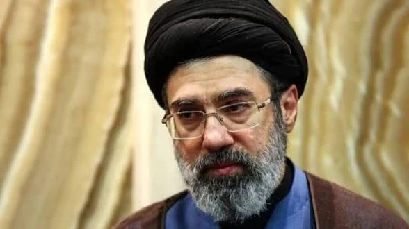 ईरान की सत्ता में बड़ा फेरबदल, पूर्व IRGC प्रमुख मोहसेन रजाई को मिली अहम सुरक्षा जिम्मेदारी; युद्ध के बीच क्यों बदली रणनीति?