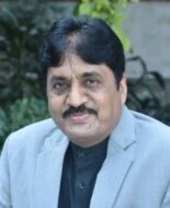 US AMBASSADOR STATED THAT J & K IS AN INTEGRAL PART OF INDIA: LALIT GARG