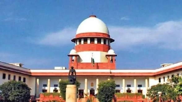 सुप्रीम कोर्ट की सख्ती: रिहायशी इलाकों में बिना अनुमति व्यावसायिक गतिविधियों पर होगी कार्रवाई