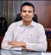 Rs. 76,200 PROJECT WILL TRANSFORM INDIA’S MARITIME LANDSCAPE:INDRA YADAV