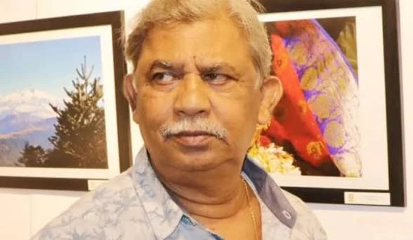 बंगाली सिनेमा के दिग्गज निर्माता-निर्देशक राजा सेन का निधन, 71 साल की उम्र में ली अंतिम सांस