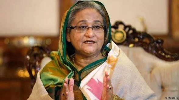 हसीना विवाद से भारत-बांग्लादेश रिश्तों में बढ़ा तनाव, ब्रिक्स सम्मेलन में तारिक रहमान के आने पर संशय