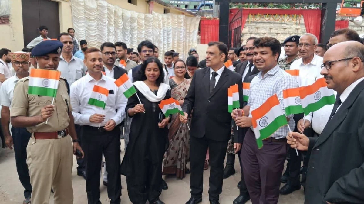 5 E-SEVA KENDRA INAUGURATED