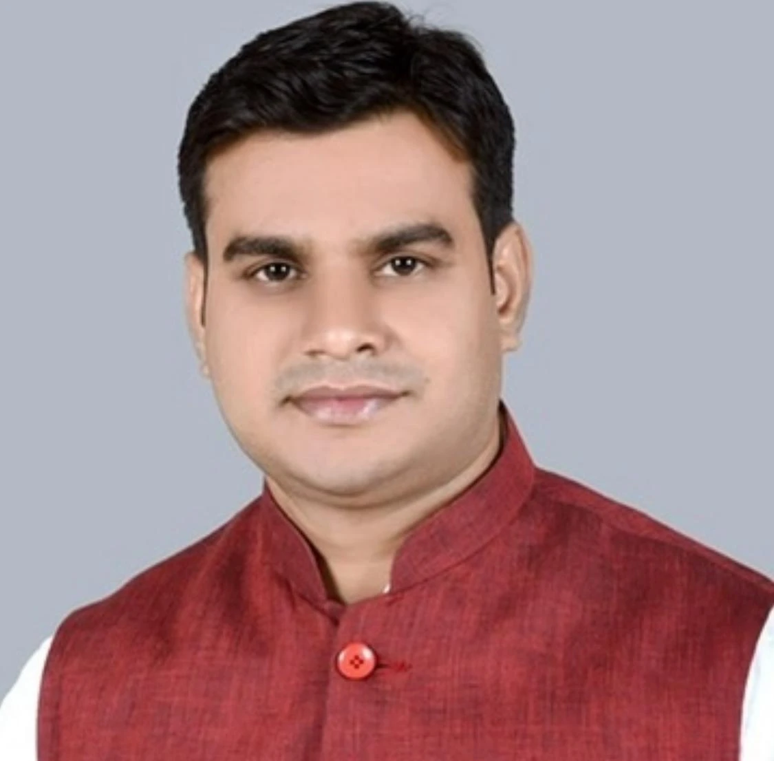 अभिषेक श्रीवास्तव बने कायस्थ महासभा 7235 युवा शाखा के उत्तर प्रदेश प्रदेश अध्यक्ष
