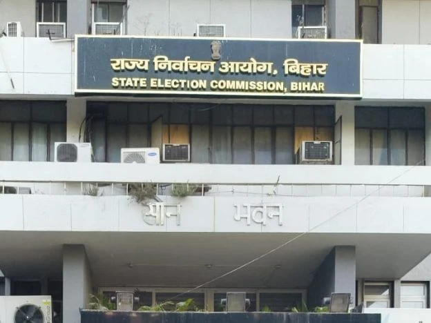 HEARING SCHEDULED ON VALIDITY OF SHAHPUR NAGAR PANCHAYAT CHIEF COUNCILLOR’S TENURE