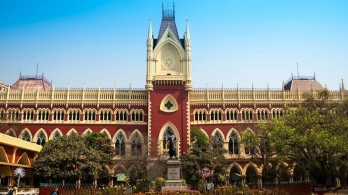 पश्चिम बंगाल में 114 OBC वर्गों के आरक्षण पर रोक बहाल, NEET छात्रों पर क्या पड़ेगा असर?