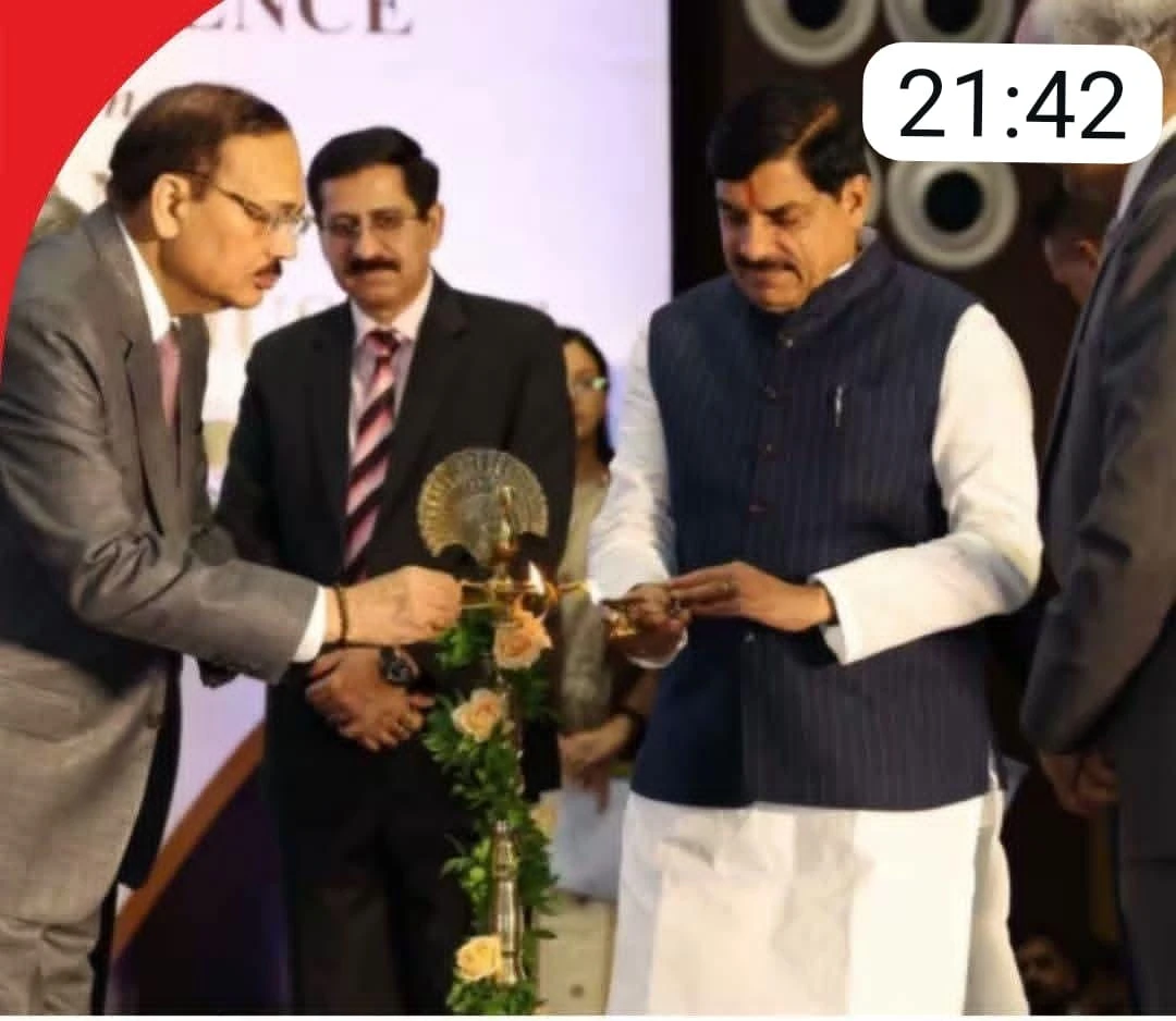 CJI सूर्यकांत का बड़ा संदेश: अदालत तक नहीं पहुंच पाने वालों तक पहुंचे न्याय व्यवस्था