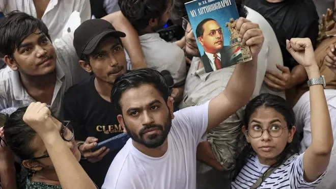 सरकार ने वादा निभाया या नहीं? सोमवार को CJP करेगी समीक्षा, फिर देशव्यापी आंदोलन की तैयारी