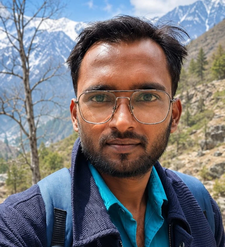 उत्कर्ष श्रीवास्तव बने अखिल भारतीय कायस्थ महासभा 7235 के युवा प्रदेश सचिव