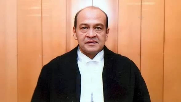 जस्टिस यशवंत वर्मा कैश कांड: जांच समिति ने तीनों आरोप सही माने, नोटों पर जवाब से असंतुष्ट