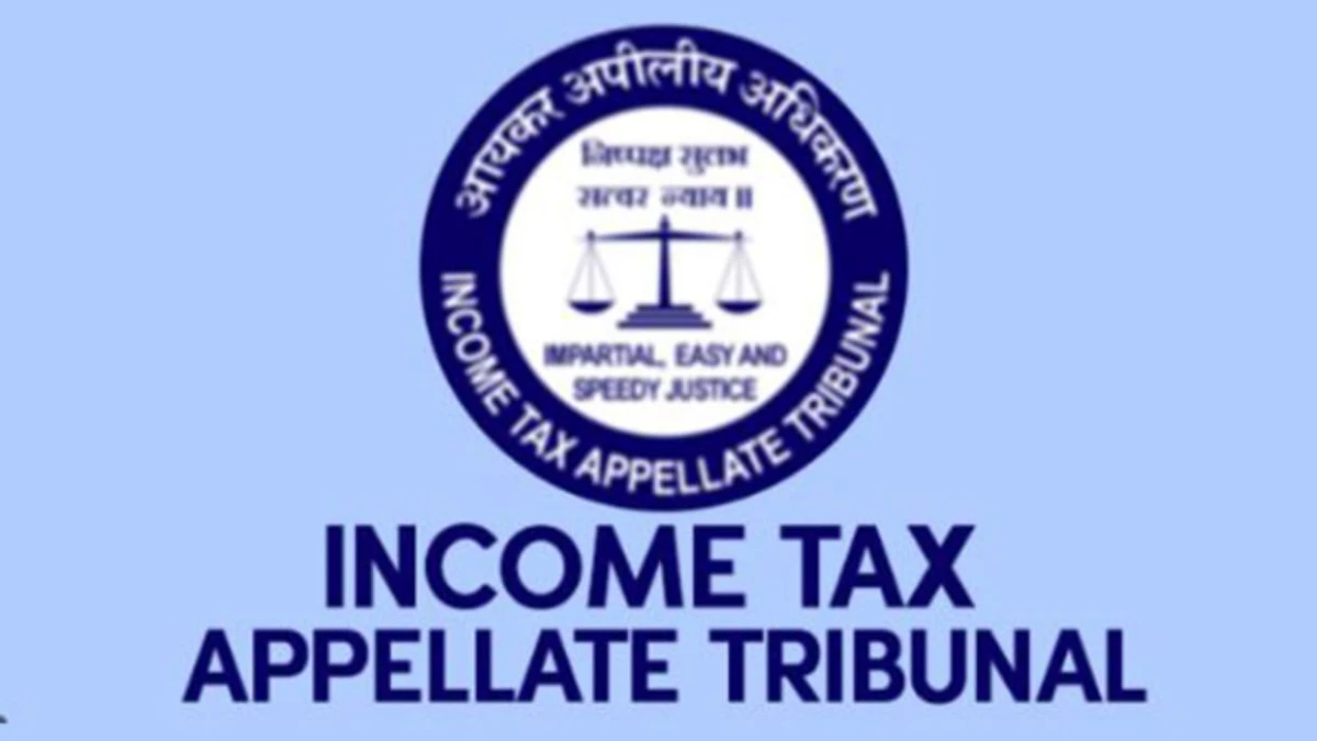 आईटीएटी में 126 में 98 सदस्य कार्यरत, संसदीय समिति ने रिक्त पद जल्द भरने की सिफारिश की