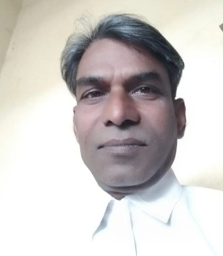 डॉ. रवि रोशन सिन्हा बने कायस्थ महासभा बिहार चिकित्सा प्रकोष्ठ के प्रदेश अध्यक्ष