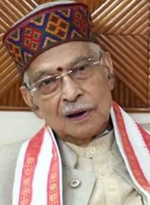 मुरली मनोहर जोशी ने मोदी सरकार की शिक्षा नीति पर उठाए सवाल, पेपर लीक से बजट कटौती तक घेरा