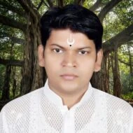 CRISIS OF JOURNALISM UNDER THE PRESSURE OF ADVERTISING: INDRA YADAV