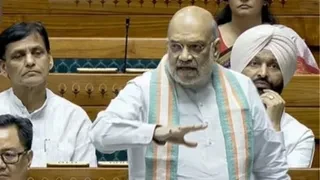 FCRA बिल पर सरकार का बड़ा फैसला संभव, JPC के पास भेजे जाने के संकेत; विपक्ष ने की वापसी की मांग