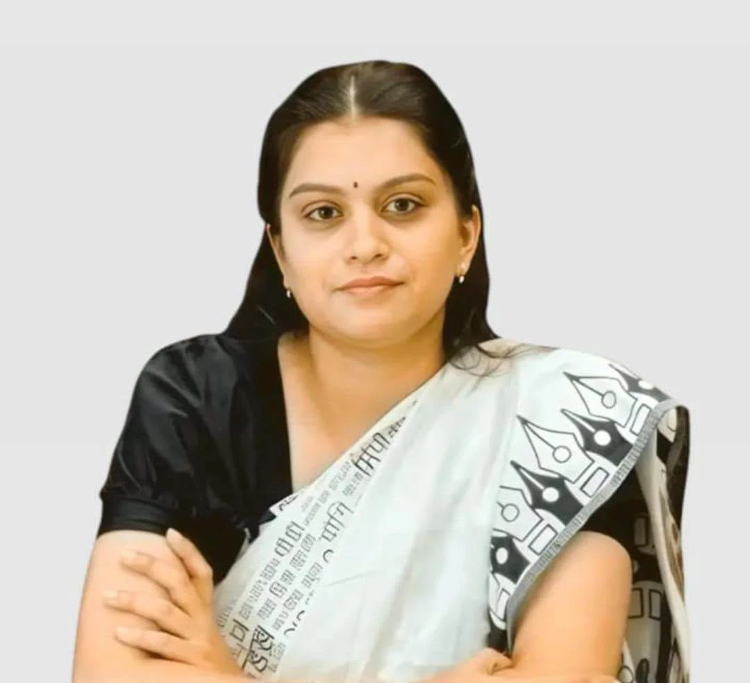 मथुरा में नक्शा पास कराने की बदली व्यवस्था, MVDA के चक्कर नहीं काटने पड़ेंगे; 100 वर्गमीटर तक खुद करा सकेंगे स्वीकृति
