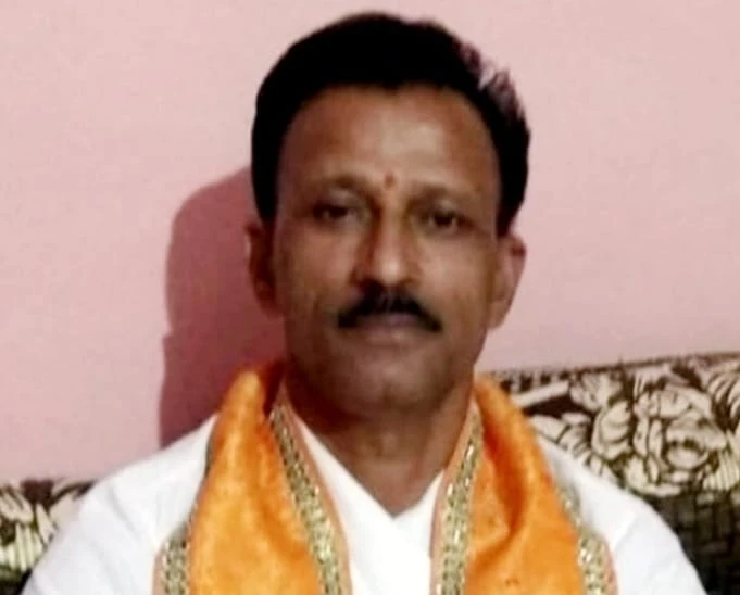 साईं सिटी कॉलोनी में पंचायत सचिव की मौत, घर के अंदर मिला शव; पुलिस ने शुरू की जांच