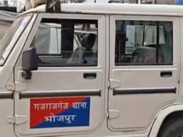 TEENAGE BOY COMMITTED SUICIDE