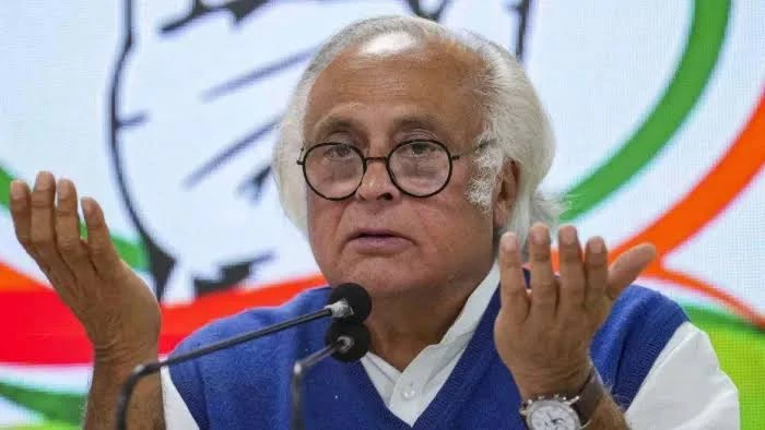 कांग्रेस का मोदी सरकार पर हमला, बोली- युवाओं को रील्स नहीं, रोजगार चाहिए