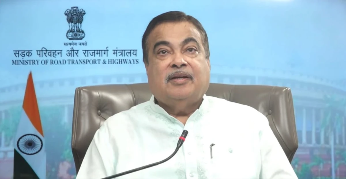 नितिन गडकरी के खिलाफ आपत्तिजनक पोस्ट पर बॉम्बे हाई कोर्ट सख्त, हटाने का दिया आदेश