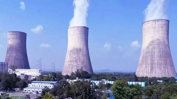 शांति एक्ट: भारत के परमाणु नियमों पर सुझाव देगा अमेरिकी उद्योग, लाइसेंस और जवाबदेही पर होगी चर्चा