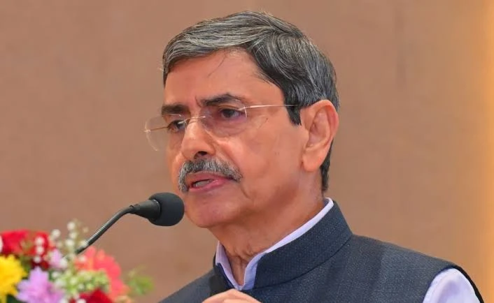 1946 की हिंसा पर राज्यपाल आरएन रवि का बयान, बोले- ‘दर्दनाक अतीत छिपाना नहीं चाहिए’