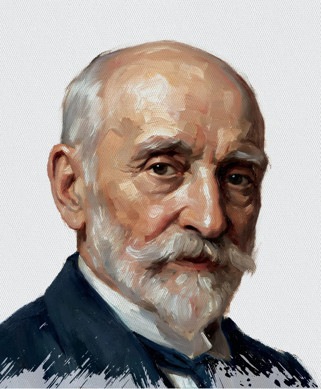 SIR DORABJI TATA:A VISIONARY PIONEER OF NATION-BUILDING AND SPORTS