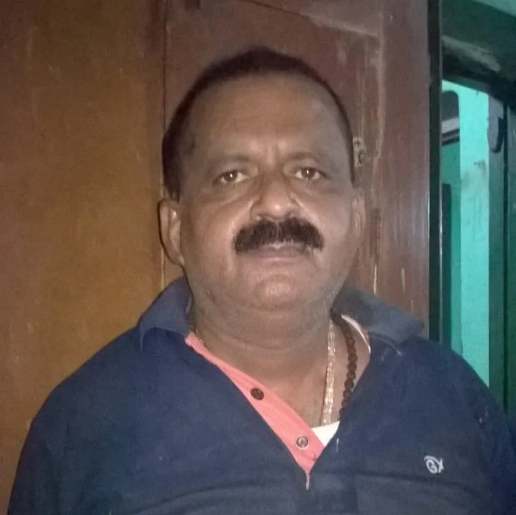 राजेश वर्मा बने कायस्थ महासभा 7235 के बिहार प्रदेश संयोजक