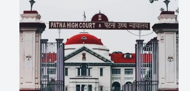 PATNA HC HANDS OVER INVESTIGATION TO CBI