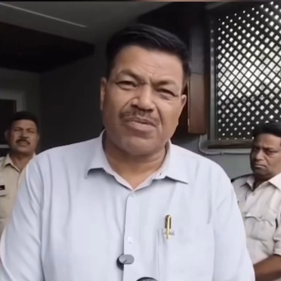 लोकायुक्त की बड़ी कार्रवाई: अधीक्षण यंत्री के 9 ठिकानों पर छापे, आय से 258% अधिक संपत्ति का खुलासा