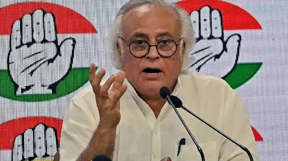 सुप्रीम कोर्ट के ‘उद्योग’ की परिभाषा वाले फैसले पर कांग्रेस ने जताई चिंता, श्रमिक सुरक्षा को लेकर उठाए सवाल