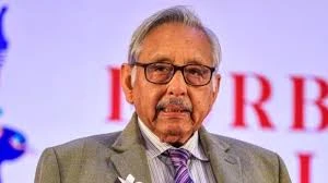वंदे मातरम पर कांग्रेस का रुख साफ: सिर्फ पहले दो पद गाएगी पार्टी, अय्यर बोले- सरकार मुसलमान विरोधी