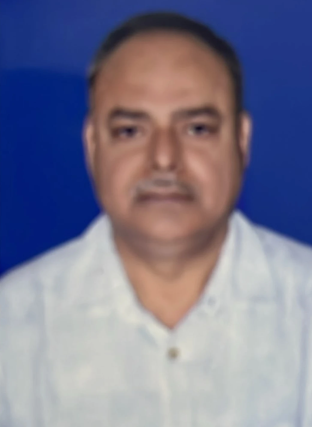 प्रदीप श्रीवास्तव आईपीएस बने कायस्थ महासभा के राष्ट्रीय उपाध्यक्ष