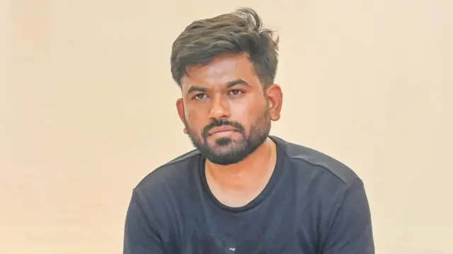 अगर सारे ‘लीगल कॉकरोच’ एक साथ आ जाएं तो क्या होगा? अभिजीत दीपके ने बीसीआई-नालसर विवाद पर उठाए सवाल