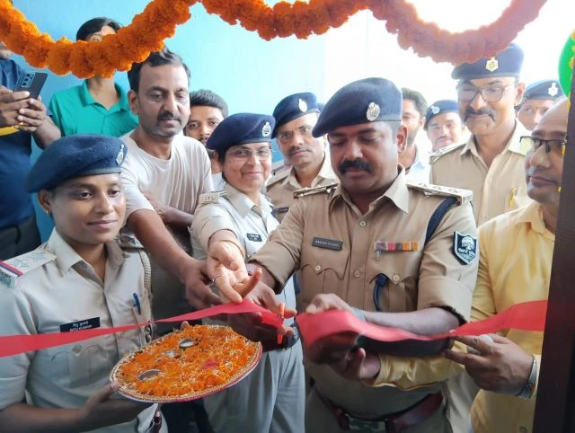 THREE NEW Ops IN PARSA BAZAAR