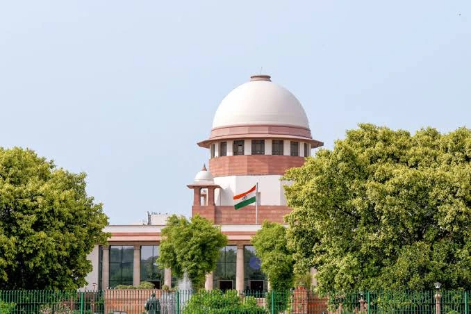 सुप्रीम कोर्ट का बड़ा फैसला: अब एक साल की वकालत के बाद बन सकेंगे जज, प्रशिक्षण भी होगा जरूरी