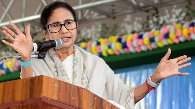 पश्चिम बंगाल बार काउंसिल चुनाव में TMC का दबदबा, 23 में 15 सीटें जीतीं