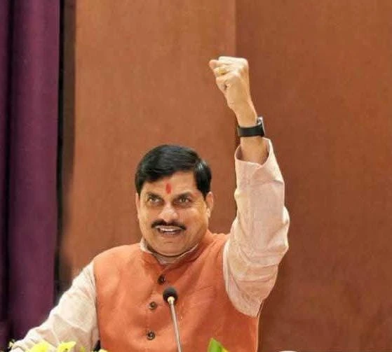 मोहन सरकार की किराया सहायता योजना पर सवाल, सामान्य वर्ग के छात्र क्यों बाहर?