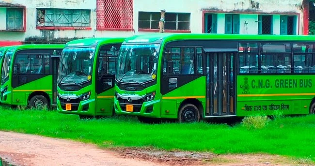 FREE TRAVEL FOR WOMEN FOR RAKSHA BANDHAN