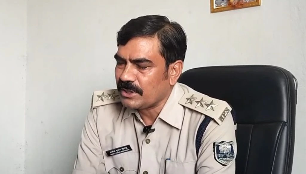 FIR AGAINST VANDALISM AT KULHARIA TOLL PLAZA